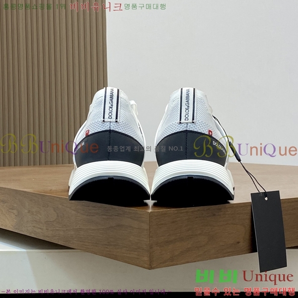 ���� ��ü�ذ��ٳ� ����Ŀ�� D353234-2