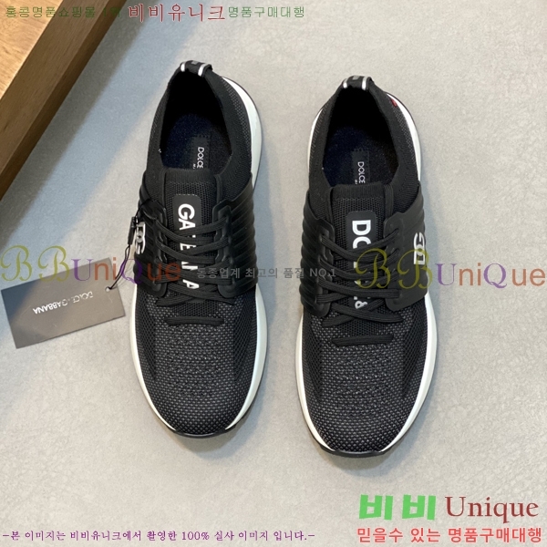 ���� ��ü�ذ��ٳ� ����Ŀ�� D353234-1