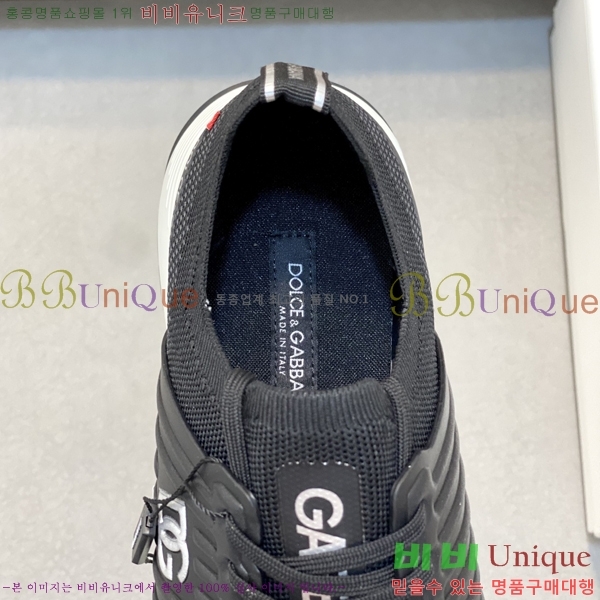 ���� ��ü�ذ��ٳ� ����Ŀ�� D353234-1