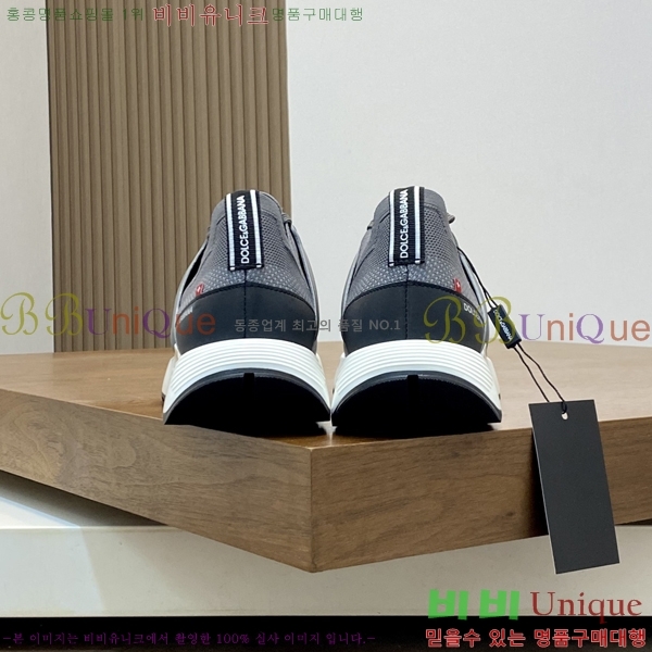 ���� ��ü�ذ��ٳ� ����Ŀ�� D353234-4