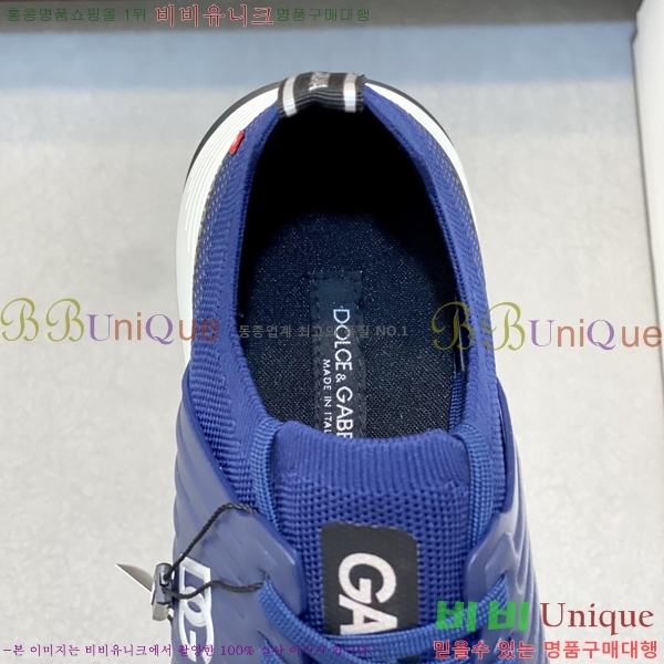 ���� ��ü�ذ��ٳ� ����Ŀ�� D353234-3