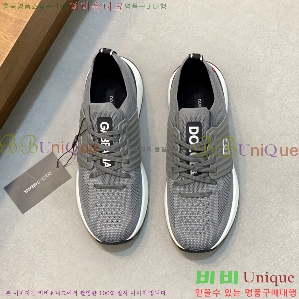 ���� ��ü�ذ��ٳ� ����Ŀ�� D353234-4