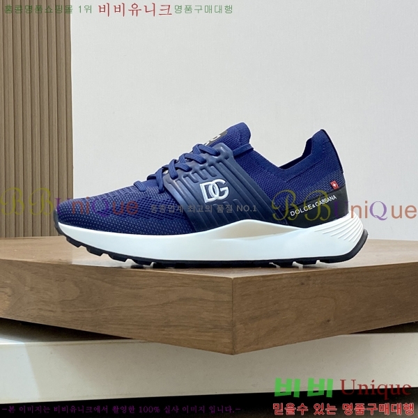 ���� ��ü�ذ��ٳ� ����Ŀ�� D353234-3