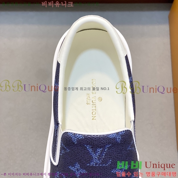 ���� ���̺��� ������ L836196-2