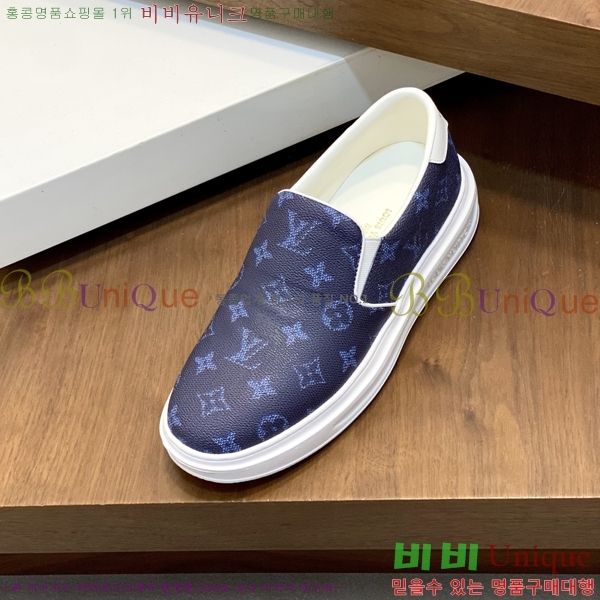 ���� ���̺��� ������ L836196-2