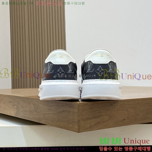 ���� ���̺��� ������ L836196-3