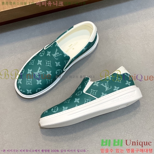 ���� ���̺��� ������ L836196-4