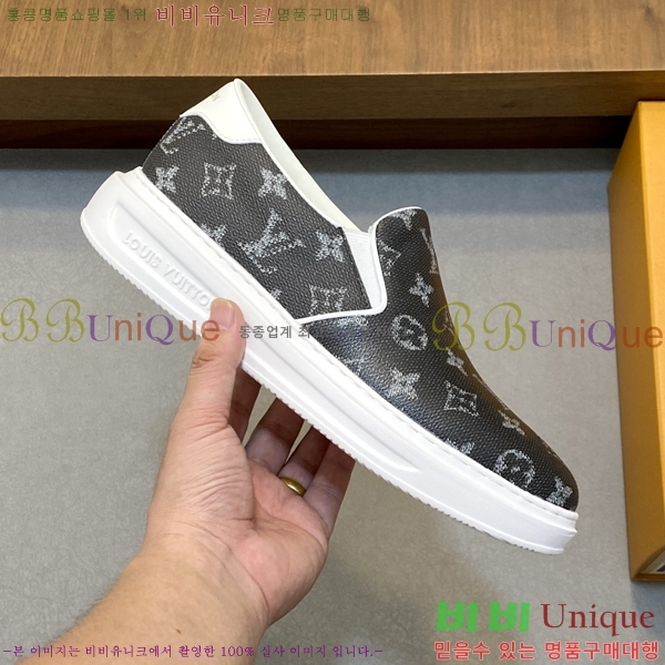 ���� ���̺��� ������ L836196-3