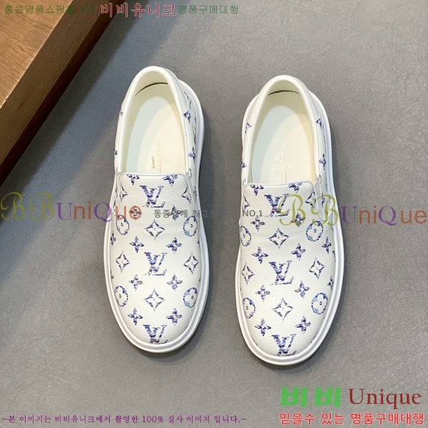 ���� ���̺��� ������ L836196-6