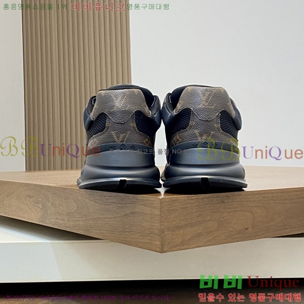 ���� ���̺��� ����Ŀ�� LV3306119-1