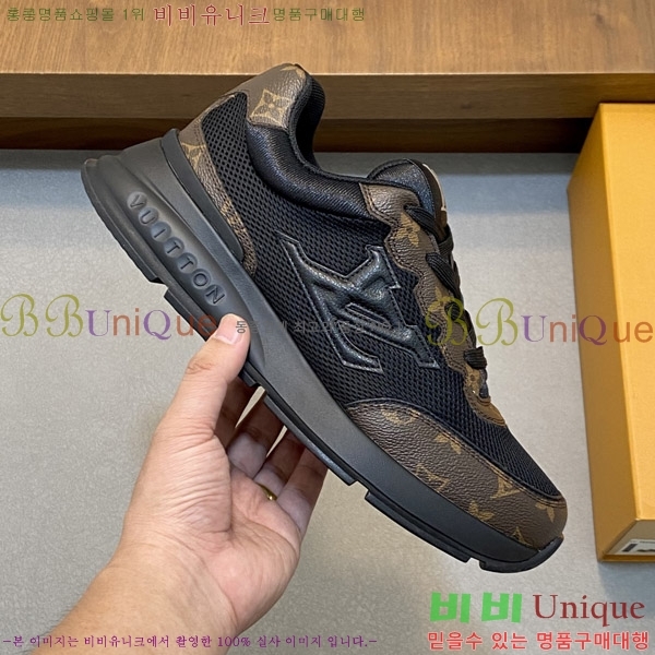 ���� ���̺��� ����Ŀ�� LV3306119-1