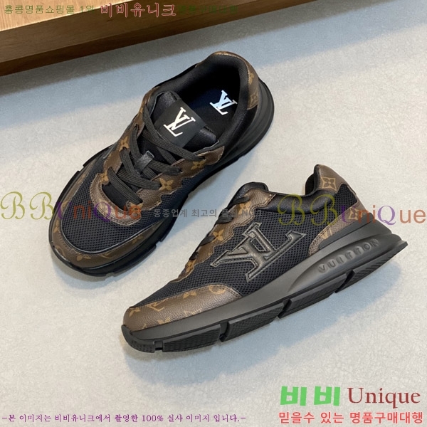 ���� ���̺��� ����Ŀ�� LV3306119-1