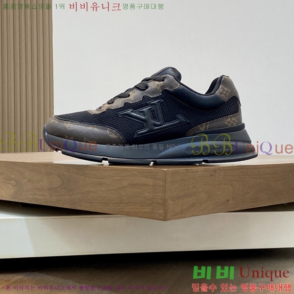 ���� ���̺��� ����Ŀ�� LV3306119-1