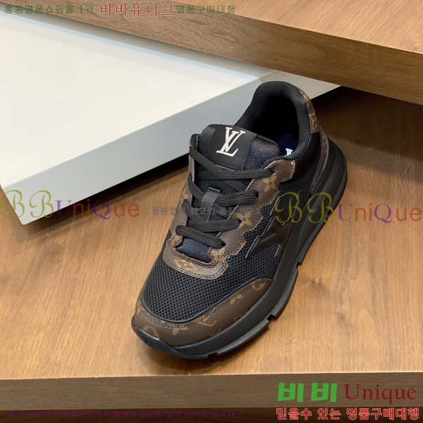 ���� ���̺��� ����Ŀ�� LV3306119-1