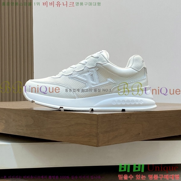 ���� ���̺��� ����Ŀ�� LV3306119-3