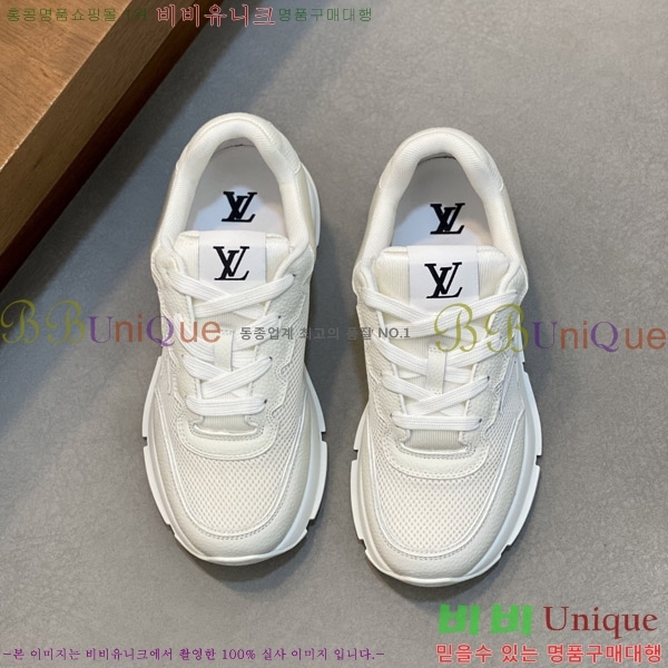 ���� ���̺��� ����Ŀ�� LV3306119-3