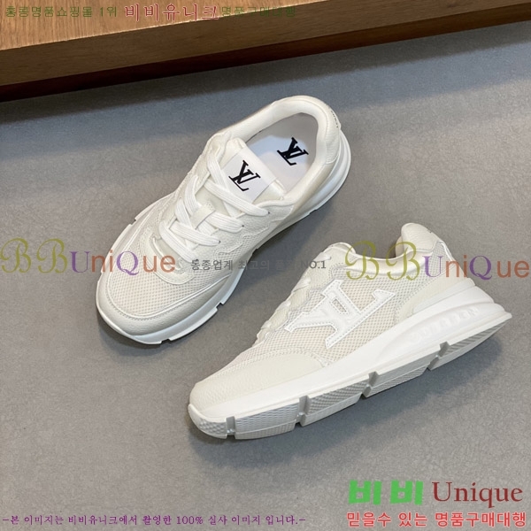 ���� ���̺��� ����Ŀ�� LV3306119-3