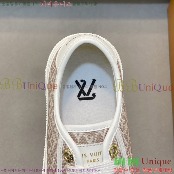 ���� ���̺��� ����Ŀ�� LV3306118-1