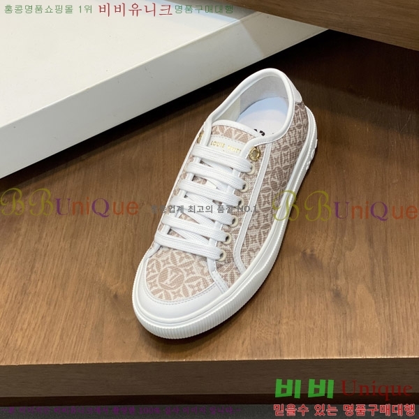 ���� ���̺��� ����Ŀ�� LV3306118-1