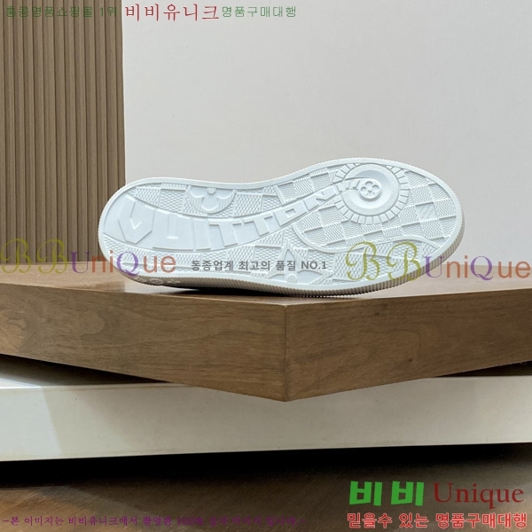 ���� ���̺��� ����Ŀ�� LV3306118-1