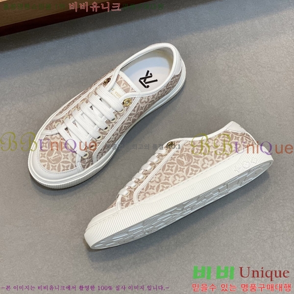 ���� ���̺��� ����Ŀ�� LV3306118-1