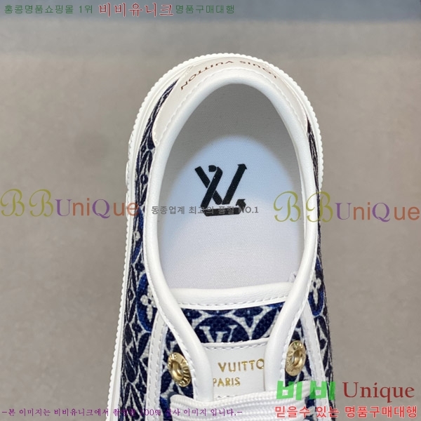 ���� ���̺��� ����Ŀ�� LV3306118-2