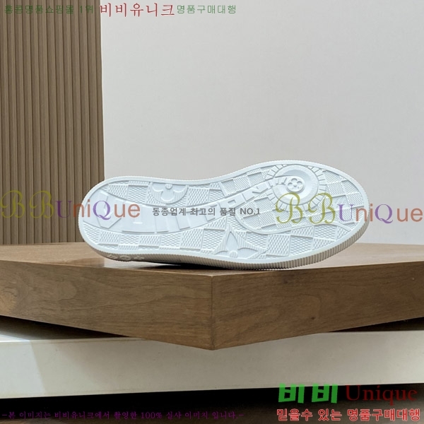 ���� ���̺��� ����Ŀ�� LV3306118-2