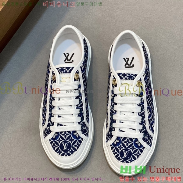 ���� ���̺��� ����Ŀ�� LV3306118-2