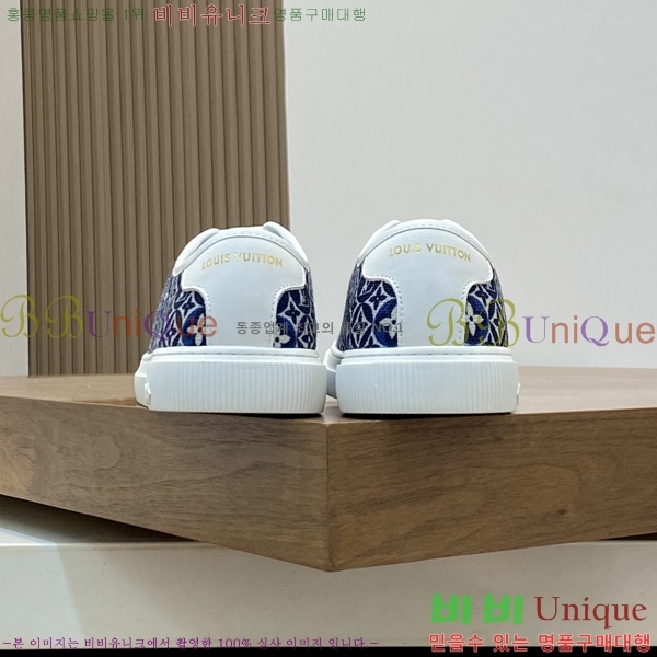 ���� ���̺��� ����Ŀ�� LV3306118-2