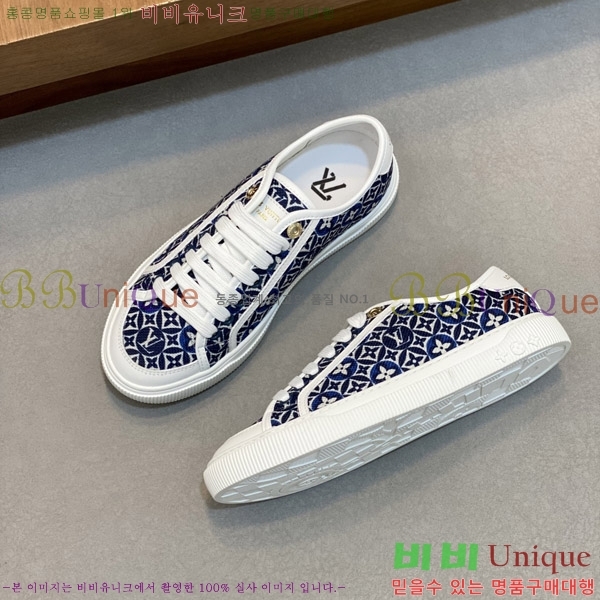 ���� ���̺��� ����Ŀ�� LV3306118-2