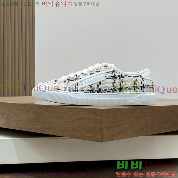 ���� ���̺��� ����Ŀ�� LV3306118-3