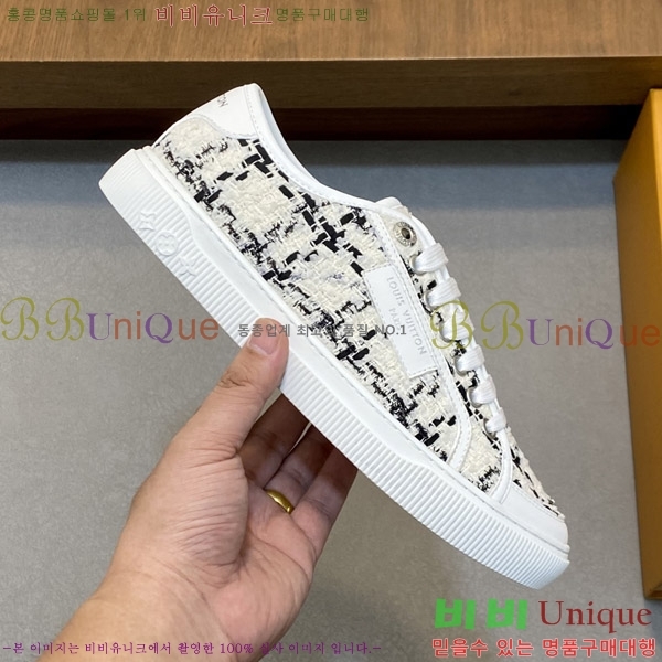 ���� ���̺��� ����Ŀ�� LV3306118-3