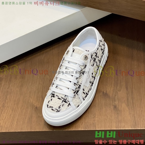 ���� ���̺��� ����Ŀ�� LV3306118-3