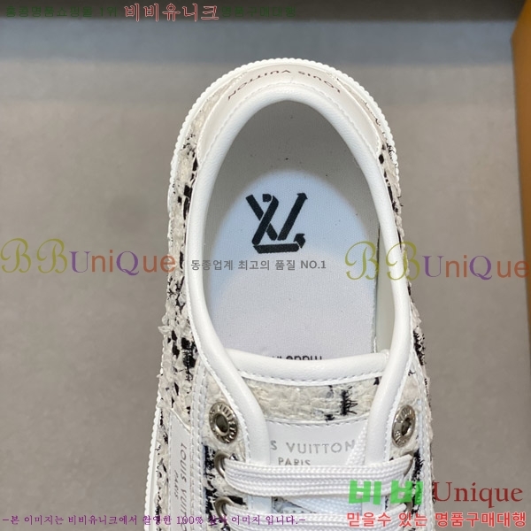 ���� ���̺��� ����Ŀ�� LV3306118-3