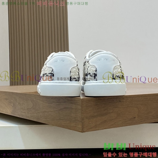 ���� ���̺��� ����Ŀ�� LV3306118-3