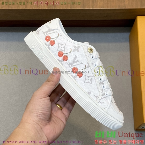 ���� ���̺��� ����Ŀ�� LV3306118-4