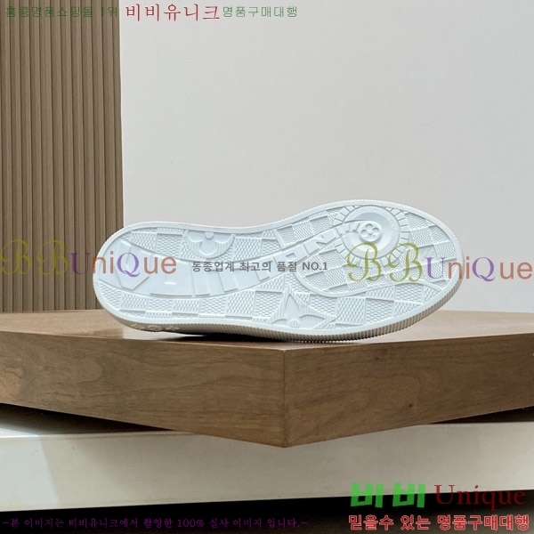 ���� ���̺��� ����Ŀ�� LV3306118-4