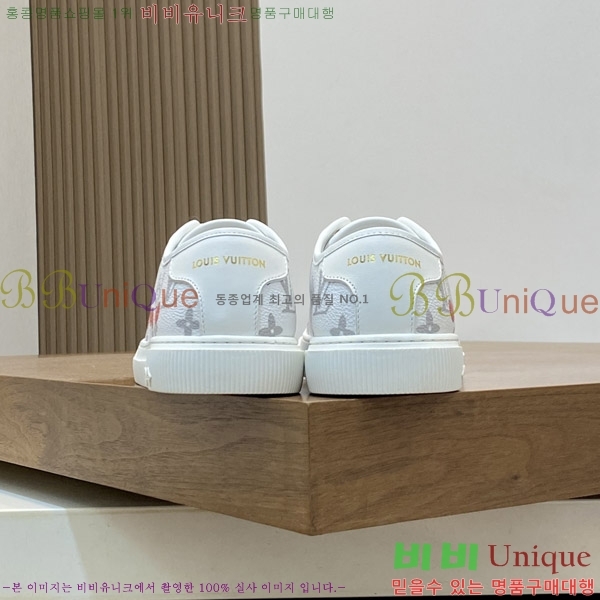 ���� ���̺��� ����Ŀ�� LV3306118-4