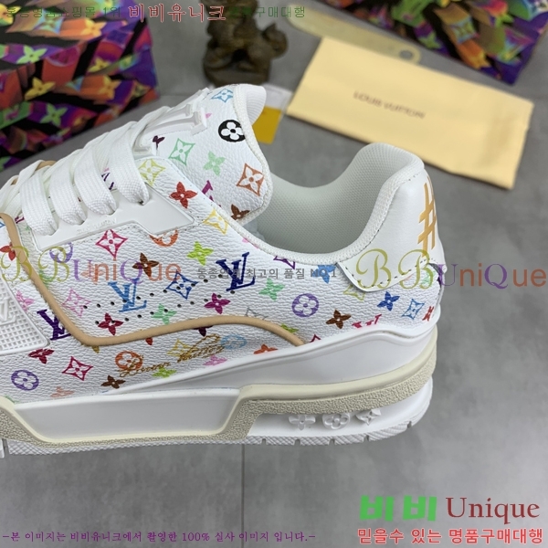 ���� ���̺��� ����Ŀ�� TL5688807-2