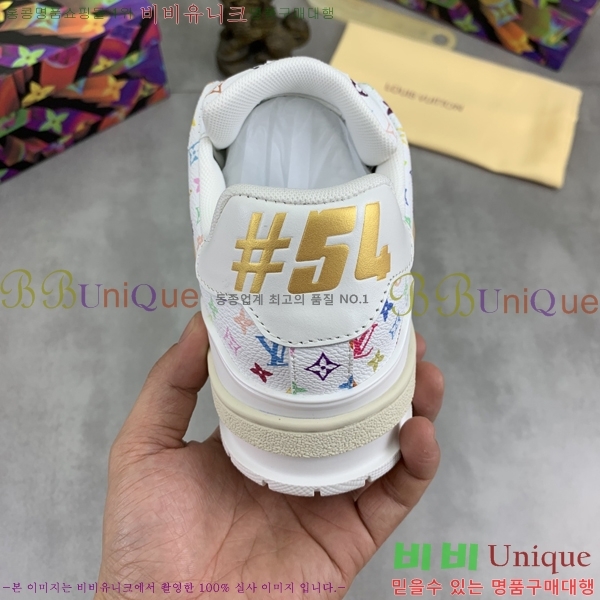 ���� ���̺��� ����Ŀ�� TL5688807-2