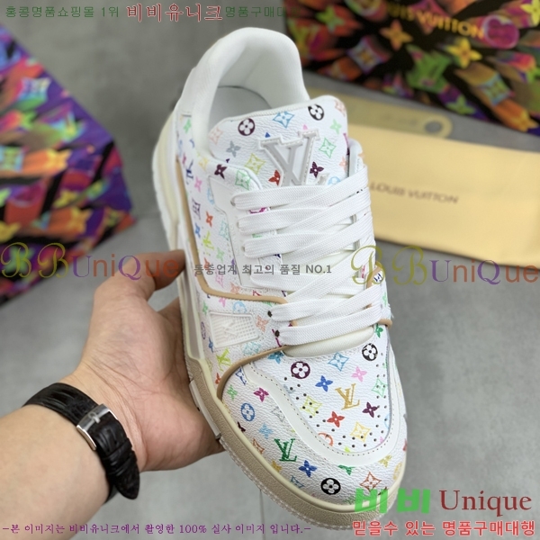 ���� ���̺��� ����Ŀ�� TL5688807-2