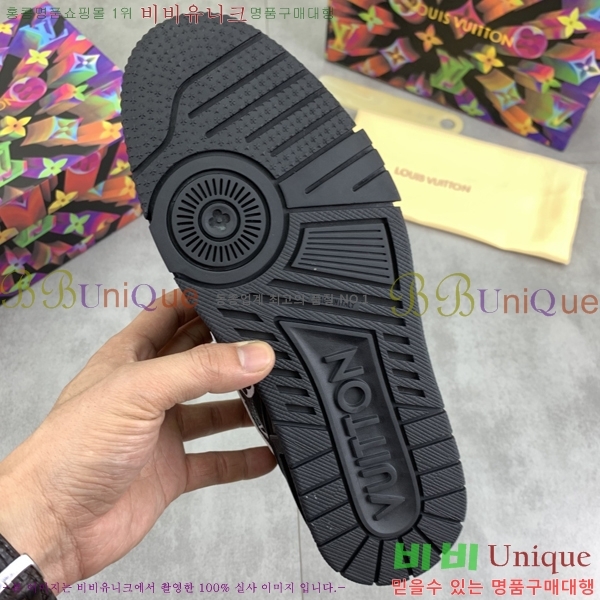 ���� ���̺��� ����Ŀ�� TL5688810-5