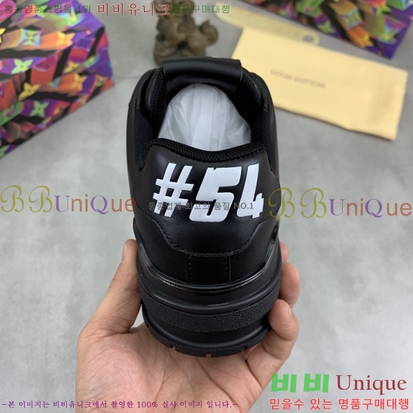 ���� ���̺��� ����Ŀ�� TL5688810-5