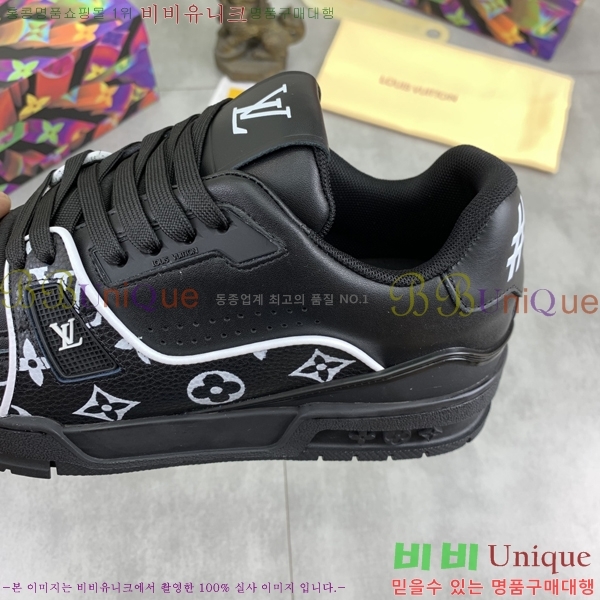 ���� ���̺��� ����Ŀ�� TL5688810-5