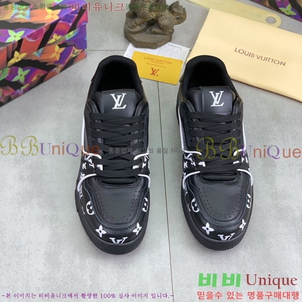 ���� ���̺��� ����Ŀ�� TL5688810-5