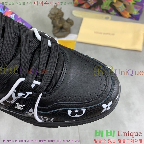 ���� ���̺��� ����Ŀ�� TL5688810-5