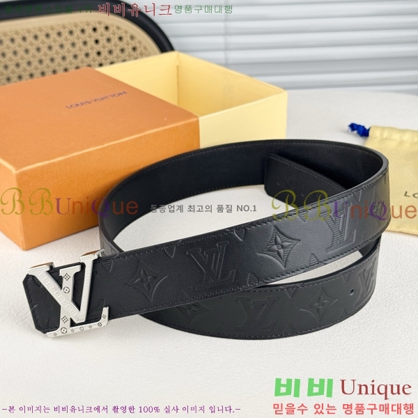 #���� ���̺��� ��Ʈ LV371735-3 �� 4cm