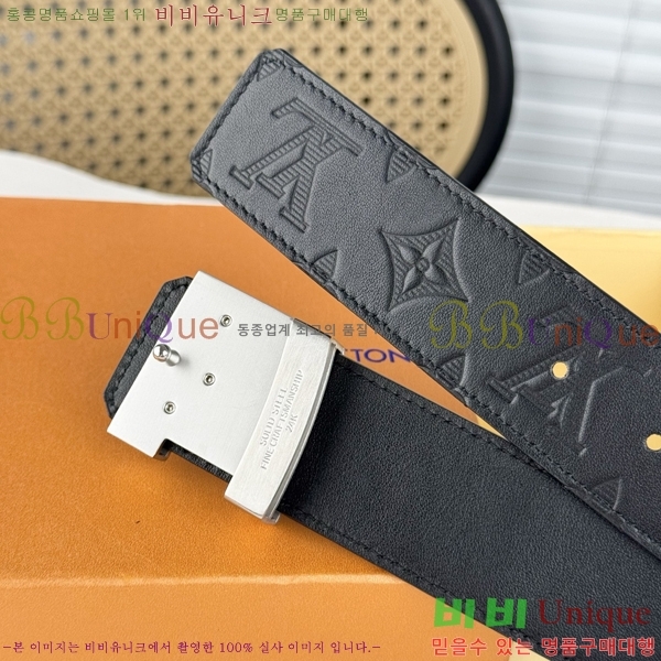 #���� ���̺��� ��Ʈ LV371735-3 �� 4cm