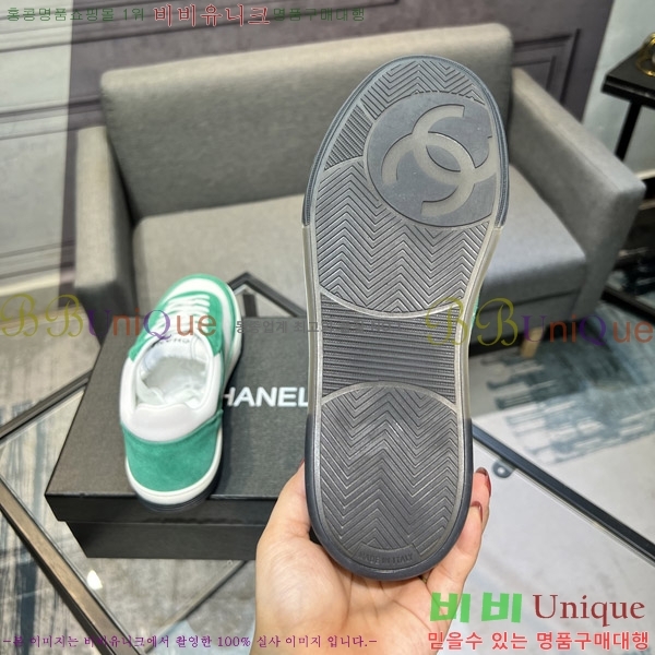 ��* ����Ŀ�� �������� D86692-1