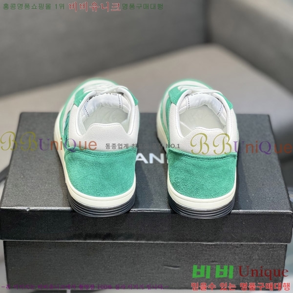 ��* ����Ŀ�� �������� D86692-1